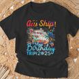 Birthday Gifts, A W Root Beer Shirts, Birthday Shirts