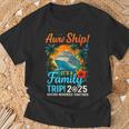 Family Gifts, A W Root Beer Shirts, Family Shirts