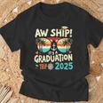 Graduation Gifts, A W Root Beer Shirts, Graduation Shirts