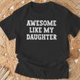 Fathers Day Gifts, Fathers Day Shirts, Vintage Shirts