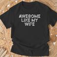 Fathers Day Gifts, Fathers Day Shirts, Funny Shirts