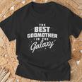 Godmother Gifts, Godmother Shirts