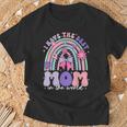 Mom Gifts, Mom Shirts
