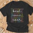 Mama Gifts, Grandma Shirts