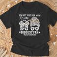Mama Gifts, Mama Shirts