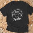 Black Mother Gifts, Mama Shirts