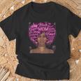 Mom Gifts, Mom Shirts
