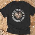 Grandma Gifts, Grandma Shirts, Mom Shirts
