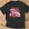 Cowboy Gifts, Cowboy Shirts