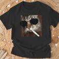 Cat Gifts, Cat Shirts