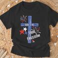 Christian Gifts, Christian Shirts