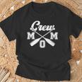 Rowing Gifts, Mother's Day Shirts, Rowing Shirts, Mama Shirts, Mom Shirts
