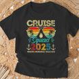 Cruise Squad Gifts, Cruise Squad Shirts