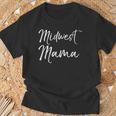 Mama Gifts, Mama Shirts
