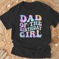 Birthday Girl Gifts, Birthday Girl Shirts