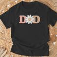 Mom Gifts, Birthday Shirts, Flower Shirts, Daisy Shirts, Wild Shirts, Mom Shirts, Dad Shirts