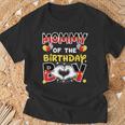 Mommy Gifts, Family Shirts