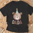 Teddy Bear Gifts, Boy Or Girl Shirts, Teddy Bear Shirts, Birthday Shirts, Family Shirts, Bear Shirts