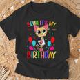 Birthday Gifts
