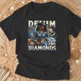 Denim And Diamonds Gifts, Denim And Diamonds Shirts