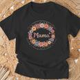 Emotional Gifts, Emotional Shirts