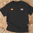 Equipo De Boxeo España Camiseta unisex Regalos para ancianos
