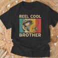 Funny Fishing Gifts, Funny Fishing Shirts