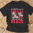 Mom Gifts, Mom Shirts