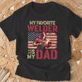 Job Gifts, My Dad Shirts, Family Shirts, Job Shirts