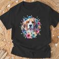 Mama Gifts, Dog Lover Shirts