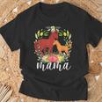 Mama Gifts, Mama Shirts