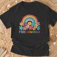 Mom Gifts, Mom Shirts
