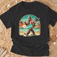 Funny Gifts, Funny Shirts