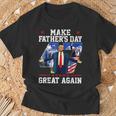 Trump 2024 Gifts, Trump 2024 Shirts