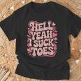 Suck Gifts, Groovy Shirts, Retro Shirts, Suck Shirts, Hell Shirts