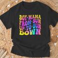 Mama Gifts, Mama Shirts