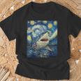 Funny Gifts, Funny Shirts