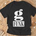 G Funk シャツ Tシャツ 高齢者への贈り物