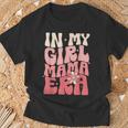 Mama Gifts, Mama Shirts