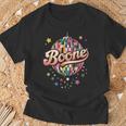 Vintage Gifts, Vintage Shirts