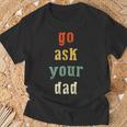 Parenting Gifts, Parenting Shirts