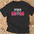 Mama Gifts, Matching Family Shirts, Family Shirts, Mama Shirts, Mom Shirts
