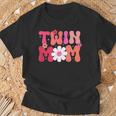 Mama Gifts, Funny Twin Shirts