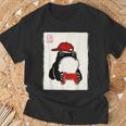 Funny Gifts, Funny Shirts