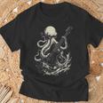 Octopuses Gifts, Heavy Metal Shirts, Octopuses Shirts, Octopus Shirts, Guitar Shirts, Metal Shirts Octopuses Gifts, Heavy Metal Shirts, Octopuses Shirts, Octopus Shirts, Guitar Shirts, Metal Shirts