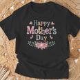 Grandma Gifts, Grandma Shirts
