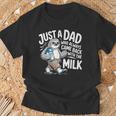 Dad Meme Gifts, Dad Meme Shirts