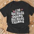 Vintage Gifts, Vintage Shirts