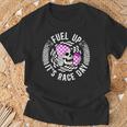 Mama Gifts, Mama Shirts