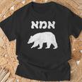 Mama Gifts, Mama Bear Shirts